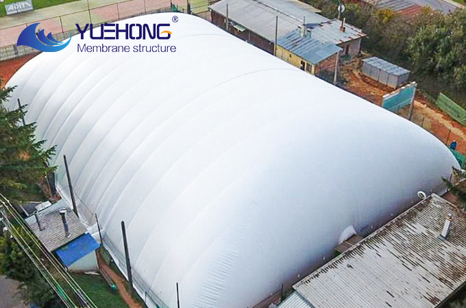 17770884622504568311.jpg air dome hall (5).jpg
