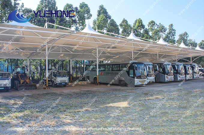 17775351493004126579.jpg 20201202_珠海電廠車棚 (5)(修).jpg