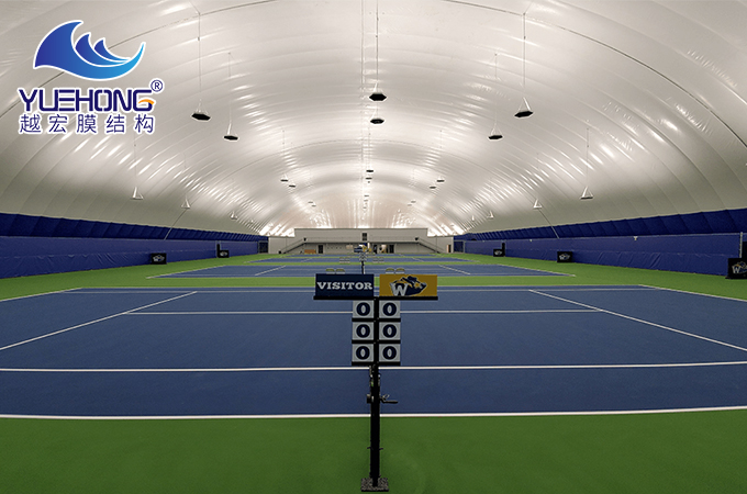 air dome hall (9).jpg